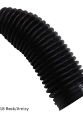 Beck/Arnley Rack and Pinion Bellows Kit 103-3123                                     - 103-3123 - Image 3