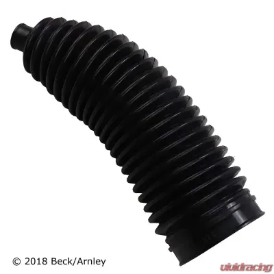 Beck/Arnley Rack and Pinion Bellows Kit 103-3123 - 103-3123