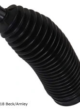 Beck/Arnley Rack and Pinion Bellows Kit 103-3123                                     - 103-3123 - Image 4