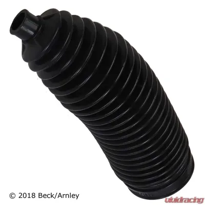 Beck/Arnley Rack and Pinion Bellows Kit 103-3123 - 103-3123