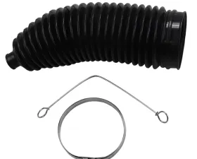 Beck/Arnley Rack and Pinion Bellows Kit 103-3123