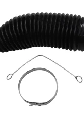 Beck/Arnley Rack and Pinion Bellows Kit 103-3123                                     - 103-3123 - Image 5