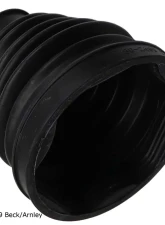 Beck/Arnley CV Joint Boot Kit 103-3124                                     - 103-3124 - Image 2