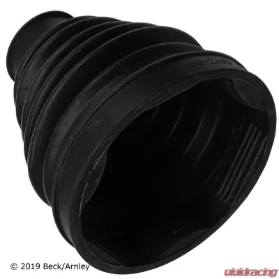 Beck/Arnley CV Joint Boot Kit 103-3124 - 103-3124