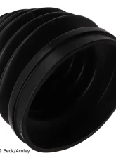 Beck/Arnley CV Joint Boot Kit 103-3124                                     - 103-3124 - Image 3