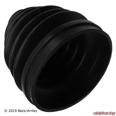Beck/Arnley CV Joint Boot Kit 103-3124 - 103-3124