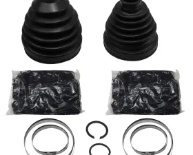 Beck/Arnley CV Joint Boot Kit 103-3124