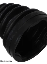 Beck/Arnley CV Joint Boot Kit 103-3125                                     - 103-3125 - Image 2