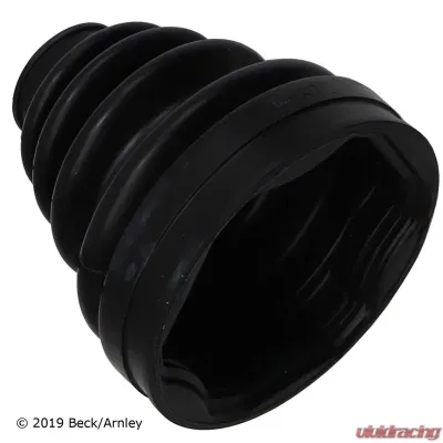 Beck/Arnley CV Joint Boot Kit 103-3125 - 103-3125