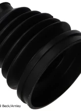 Beck/Arnley CV Joint Boot Kit 103-3125                                     - 103-3125 - Image 3