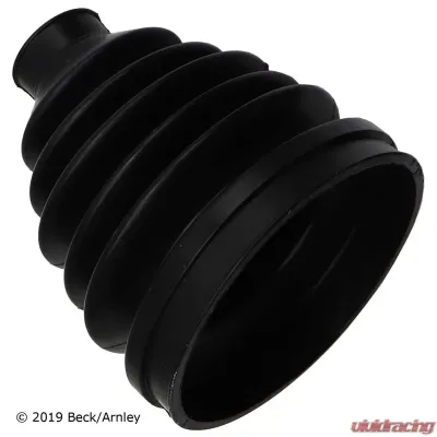 Beck/Arnley CV Joint Boot Kit 103-3125 - 103-3125