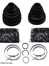 Beck/Arnley CV Joint Boot Kit 103-3125                                     - 103-3125 - Image 5