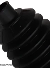 Beck/Arnley Rack and Pinion Bellows Kit 103-3126                                     - 103-3126 - Image 2