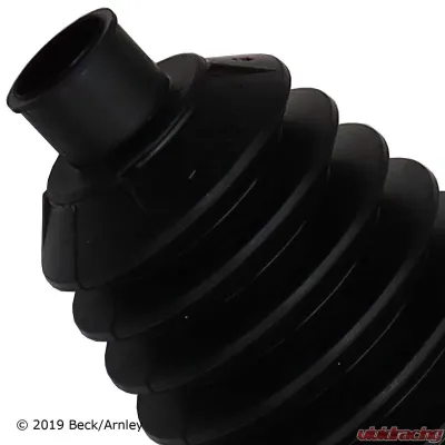 Beck/Arnley Rack and Pinion Bellows Kit 103-3126 - 103-3126