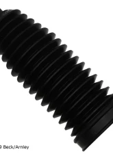 Beck/Arnley Rack and Pinion Bellows Kit 103-3126                                     - 103-3126 - Image 3