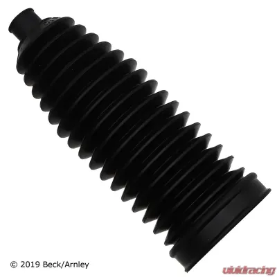 Beck/Arnley Rack and Pinion Bellows Kit 103-3126 - 103-3126