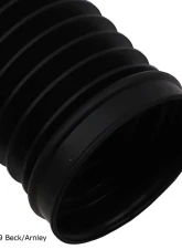 Beck/Arnley Rack and Pinion Bellows Kit 103-3126                                     - 103-3126 - Image 4