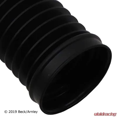 Beck/Arnley Rack and Pinion Bellows Kit 103-3126 - 103-3126