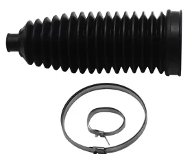 Beck/Arnley Rack and Pinion Bellows Kit 103-3126
