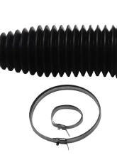 Beck/Arnley Rack and Pinion Bellows Kit 103-3126                                     - 103-3126 - Image 5