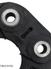 Beck/Arnley Drive Shaft Flex Joint 103-3127                                     - 103-3127 - Image 2