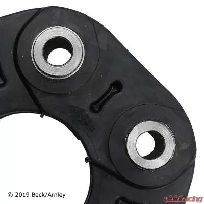 Beck/Arnley Drive Shaft Flex Joint 103-3127 - 103-3127