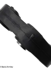 Beck/Arnley Drive Shaft Flex Joint 103-3127                                     - 103-3127 - Image 3