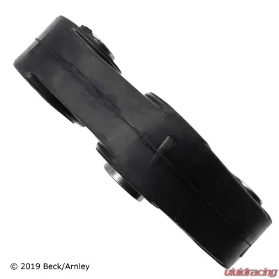 Beck/Arnley Drive Shaft Flex Joint 103-3127 - 103-3127