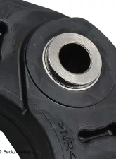 Beck/Arnley Drive Shaft Flex Joint 103-3127                                     - 103-3127 - Image 4