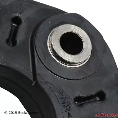 Beck/Arnley Drive Shaft Flex Joint 103-3127 - 103-3127