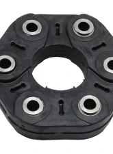 Beck/Arnley Drive Shaft Flex Joint 103-3127                                     - 103-3127 - Image 5