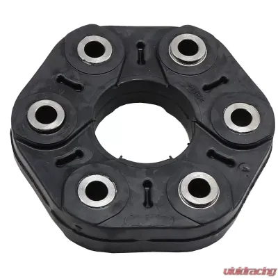 Beck/Arnley Drive Shaft Flex Joint 103-3127 - 103-3127