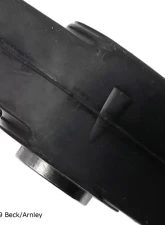 Beck/Arnley Drive Shaft Flex Joint 103-3127                                     - 103-3127 - Image 5