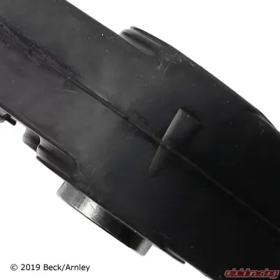 Beck/Arnley Drive Shaft Flex Joint 103-3127 - 103-3127