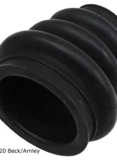 Beck/Arnley CV Joint Boot Kit 103-3130                                     - 103-3130 - Image 2