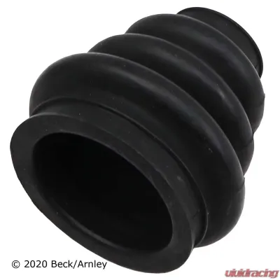 Beck/Arnley CV Joint Boot Kit 103-3130 - 103-3130