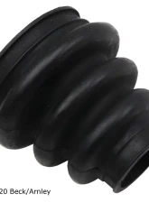 Beck/Arnley CV Joint Boot Kit 103-3130                                     - 103-3130 - Image 3