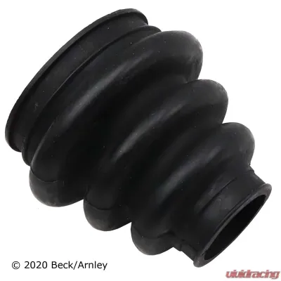 Beck/Arnley CV Joint Boot Kit 103-3130 - 103-3130