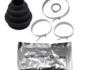 Beck/Arnley CV Joint Boot Kit 103-3130