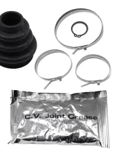 Beck/Arnley CV Joint Boot Kit 103-3130                                     - 103-3130 - Image 5