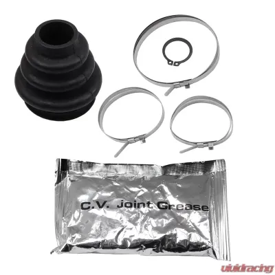 Beck/Arnley CV Joint Boot Kit 103-3130 - 103-3130
