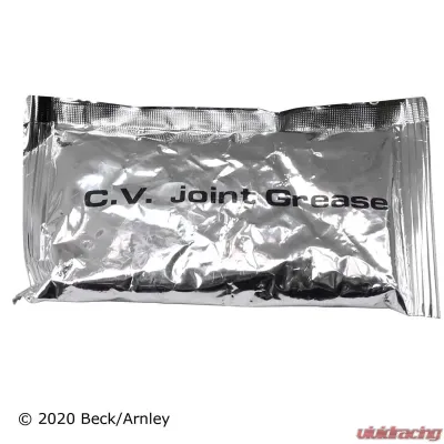 Beck/Arnley CV Joint Boot Kit 103-3130 - 103-3130