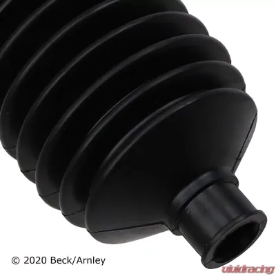Beck/Arnley Rack and Pinion Bellows Kit 103-3134 - 103-3134