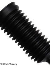 Beck/Arnley Rack and Pinion Bellows Kit 103-3134                                     - 103-3134 - Image 3