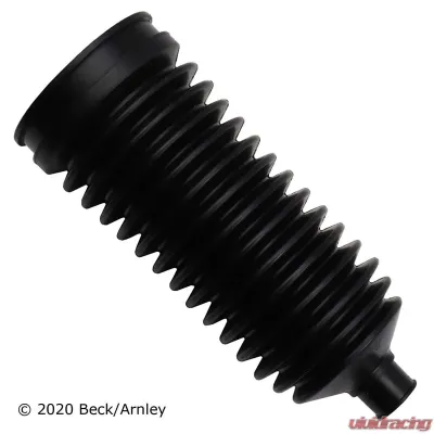 Beck/Arnley Rack and Pinion Bellows Kit 103-3134 - 103-3134