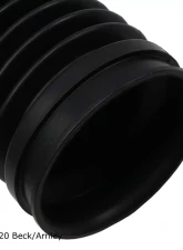 Beck/Arnley Rack and Pinion Bellows Kit 103-3134                                     - 103-3134 - Image 4