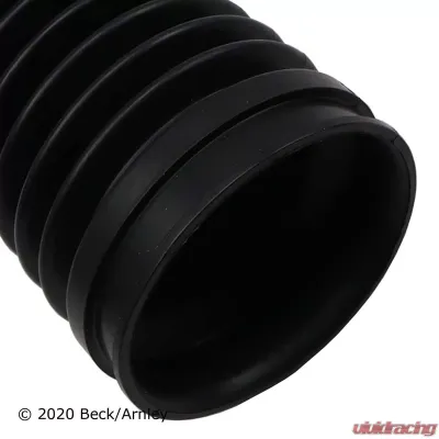 Beck/Arnley Rack and Pinion Bellows Kit 103-3134 - 103-3134