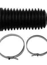 Beck/Arnley Rack and Pinion Bellows Kit 103-3134                                     - 103-3134 - Image 5