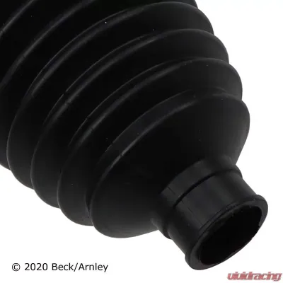 Beck/Arnley Rack and Pinion Bellows Kit 103-3136 - 103-3136
