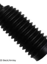 Beck/Arnley Rack and Pinion Bellows Kit 103-3136                                     - 103-3136 - Image 3